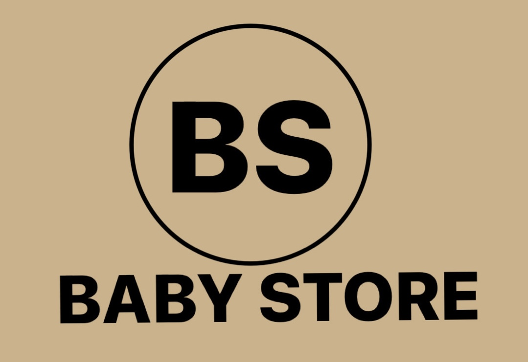 BABY STORE